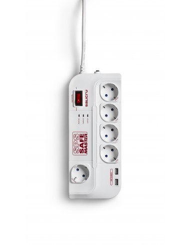 salicru-regleta-protectora-5-tomas-2-usb-1.jpg