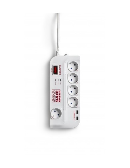 salicru-regleta-protectora-5-tomas-2-usb-1.jpg