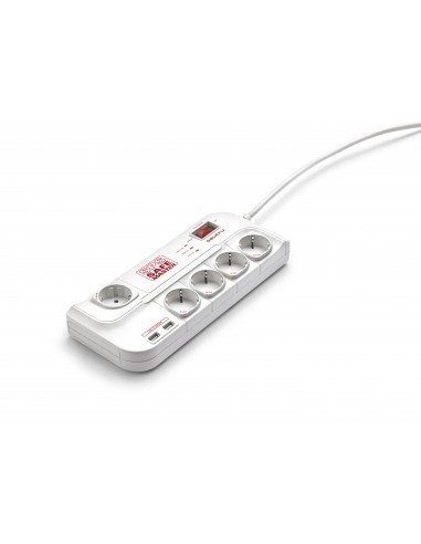 salicru-regleta-protectora-5-tomas-2-usb-2.jpg