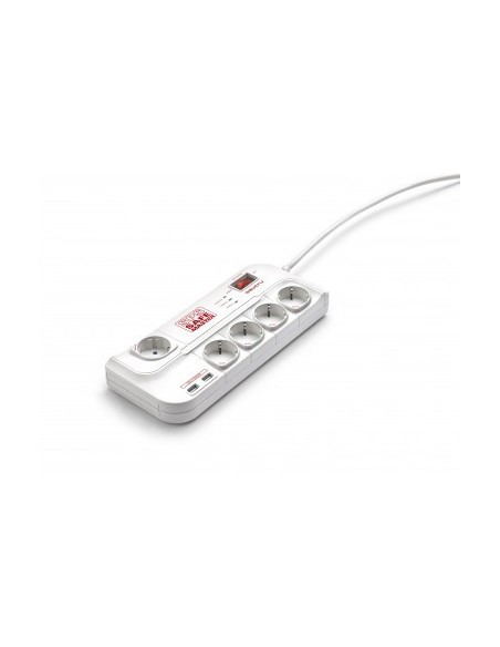 salicru-regleta-protectora-5-tomas-2-usb-2.jpg