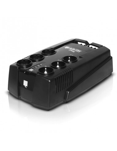 riello-ipg800-iplug-800va-1.jpg