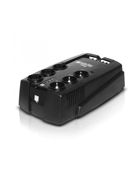 riello-ipg800-iplug-800va-1.jpg