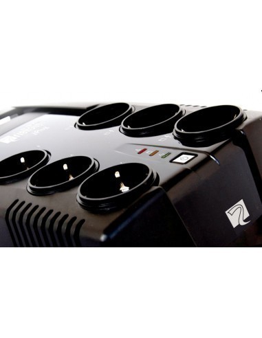riello-ipg800-iplug-800va-2.jpg