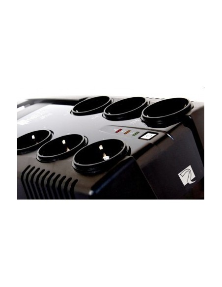 riello-ipg800-iplug-800va-2.jpg