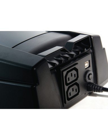 riello-ipg800-iplug-800va-3.jpg