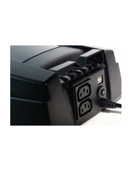 riello-ipg800-iplug-800va-3.jpg