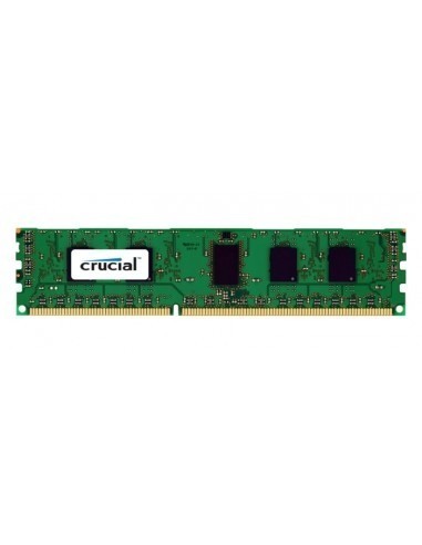crucial-ct102472bd160b-8gb-ddr3l-pc3-12800-cl11-memoria-1.jpg