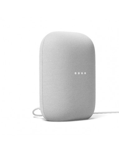 google-nest-audio-altavoz-inteligente-tiza-1.jpg