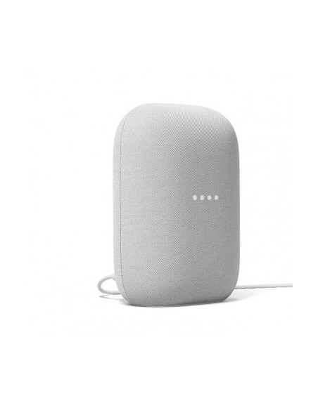 google-nest-audio-altavoz-inteligente-tiza-1.jpg