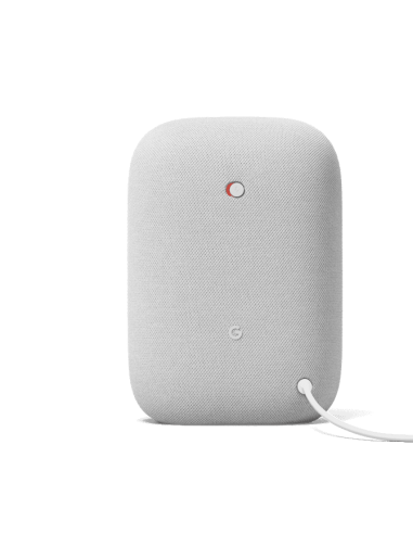 google-nest-audio-altavoz-inteligente-tiza-2.jpg