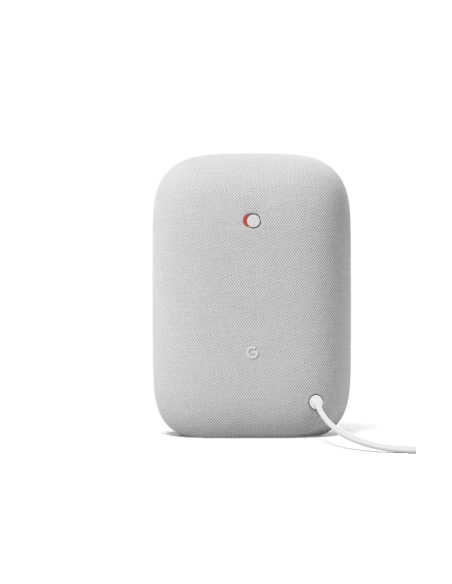 google-nest-audio-altavoz-inteligente-tiza-2.jpg