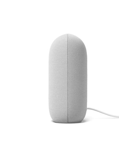 google-nest-audio-altavoz-inteligente-tiza-3.jpg