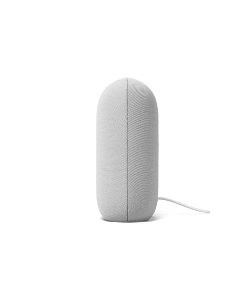 google-nest-audio-altavoz-inteligente-tiza-3.jpg