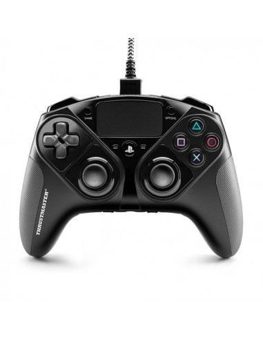 thrustmaster-eswap-pro-controller-ps4-pc-1.jpg