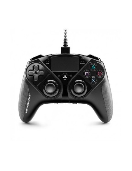 thrustmaster-eswap-pro-controller-ps4-pc-1.jpg