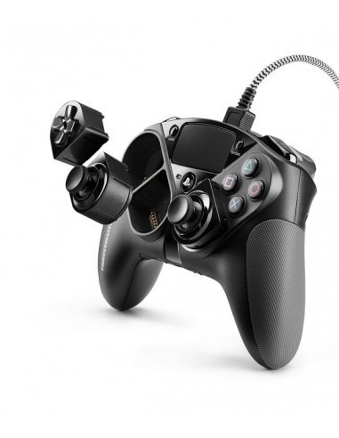 thrustmaster-eswap-pro-controller-ps4-pc-2.jpg