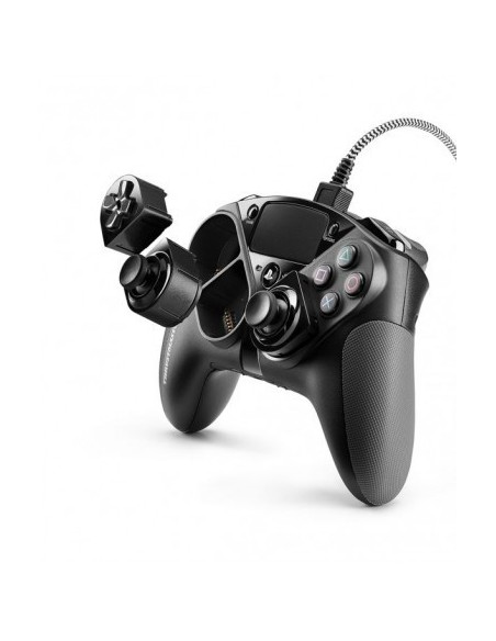thrustmaster-eswap-pro-controller-ps4-pc-2.jpg