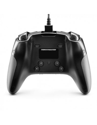 thrustmaster-eswap-pro-controller-ps4-pc-3.jpg