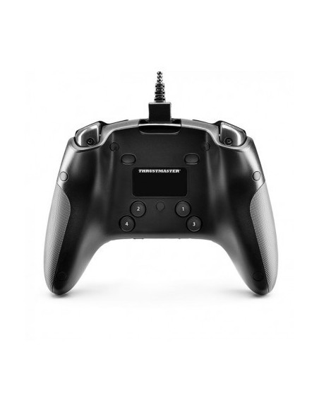 thrustmaster-eswap-pro-controller-ps4-pc-3.jpg