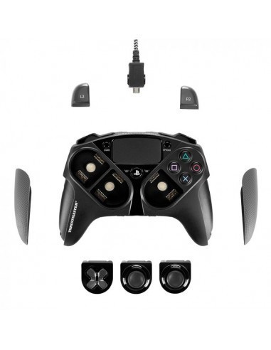 thrustmaster-eswap-pro-controller-ps4-pc-4.jpg