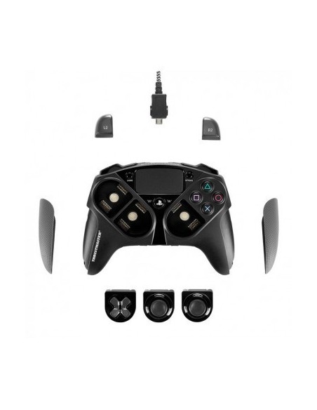 thrustmaster-eswap-pro-controller-ps4-pc-4.jpg