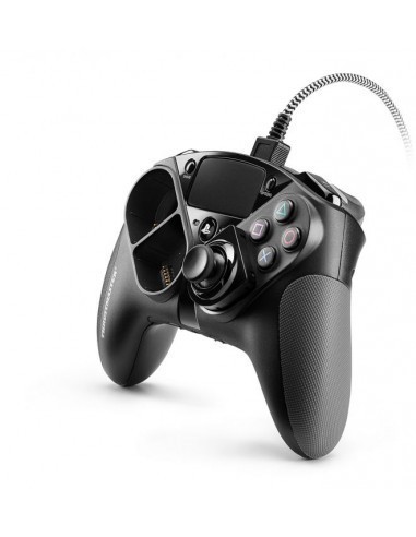 thrustmaster-eswap-pro-controller-ps4-pc-5.jpg