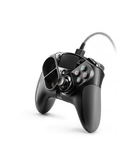 thrustmaster-eswap-pro-controller-ps4-pc-5.jpg