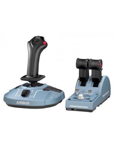 thrustmaster-tca-officer-pack-airbus-edition-palanca-control-lateral-cuadrante-de-aceleracion-1.jpg