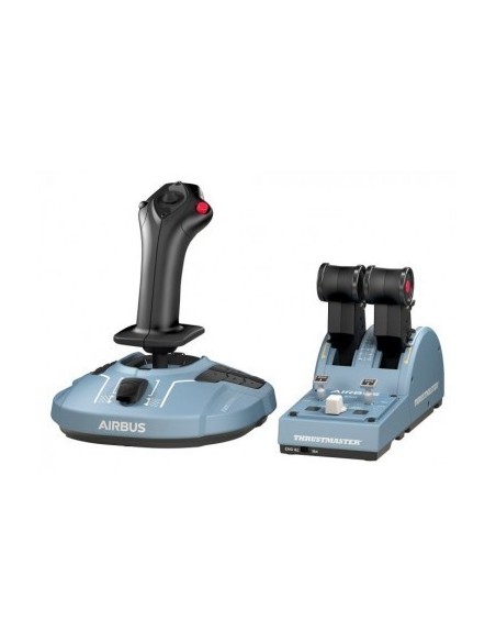thrustmaster-tca-officer-pack-airbus-edition-palanca-control-lateral-cuadrante-de-aceleracion-1.jpg