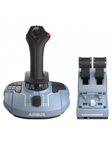 thrustmaster-tca-officer-pack-airbus-edition-palanca-control-lateral-cuadrante-de-aceleracion-2.jpg