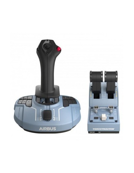 thrustmaster-tca-officer-pack-airbus-edition-palanca-control-lateral-cuadrante-de-aceleracion-2.jpg