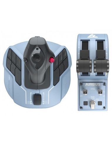 thrustmaster-tca-officer-pack-airbus-edition-palanca-control-lateral-cuadrante-de-aceleracion-3.jpg