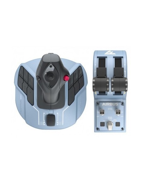 thrustmaster-tca-officer-pack-airbus-edition-palanca-control-lateral-cuadrante-de-aceleracion-3.jpg