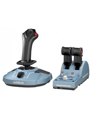 thrustmaster-tca-officer-pack-airbus-edition-palanca-control-lateral-cuadrante-de-aceleracion-4.jpg