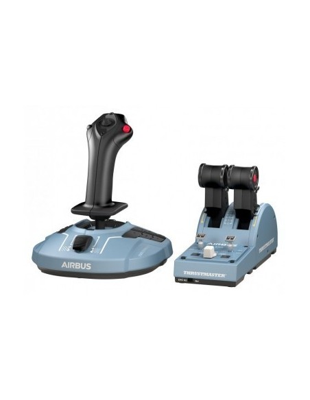 thrustmaster-tca-officer-pack-airbus-edition-palanca-control-lateral-cuadrante-de-aceleracion-4.jpg