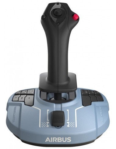 thrustmaster-tca-officer-pack-airbus-edition-palanca-control-lateral-cuadrante-de-aceleracion-5.jpg