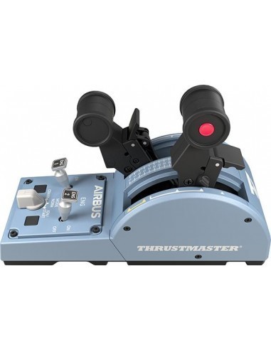 thrustmaster-tca-officer-pack-airbus-edition-palanca-control-lateral-cuadrante-de-aceleracion-6.jpg
