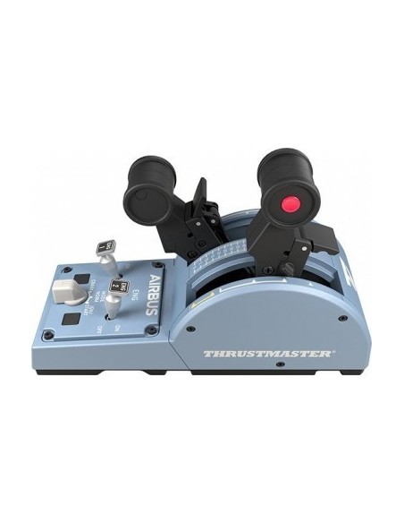 thrustmaster-tca-officer-pack-airbus-edition-palanca-control-lateral-cuadrante-de-aceleracion-6.jpg