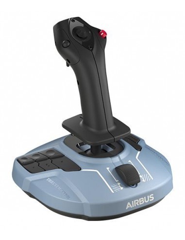 thrustmaster-tca-sidestick-airbus-edition-pc-1.jpg