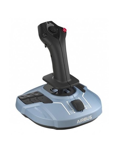 thrustmaster-tca-sidestick-airbus-edition-pc-1.jpg