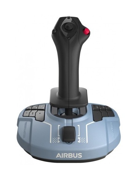 thrustmaster-tca-sidestick-airbus-edition-pc-2.jpg