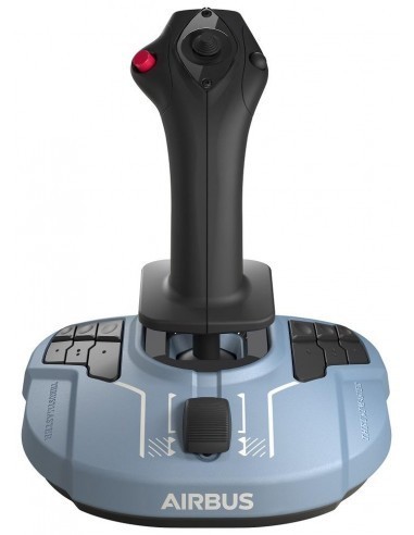 thrustmaster-tca-sidestick-airbus-edition-pc-3.jpg