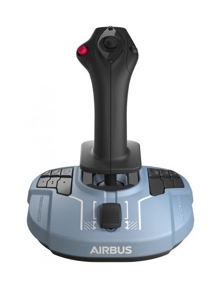 thrustmaster-tca-sidestick-airbus-edition-pc-3.jpg