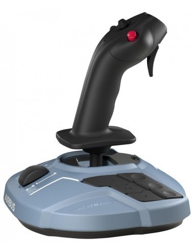 thrustmaster-tca-sidestick-airbus-edition-pc-4.jpg