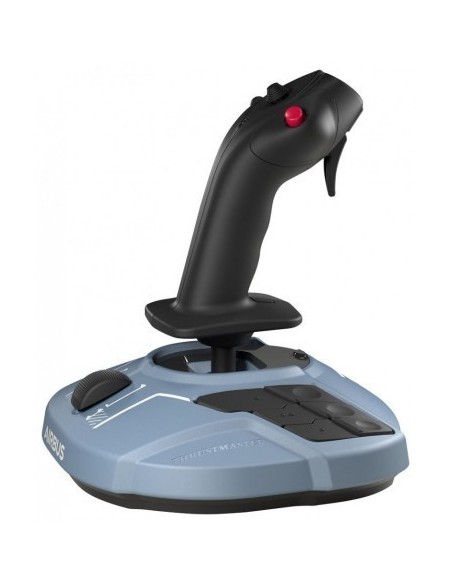 thrustmaster-tca-sidestick-airbus-edition-pc-4.jpg