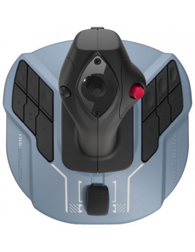 thrustmaster-tca-sidestick-airbus-edition-pc-5.jpg