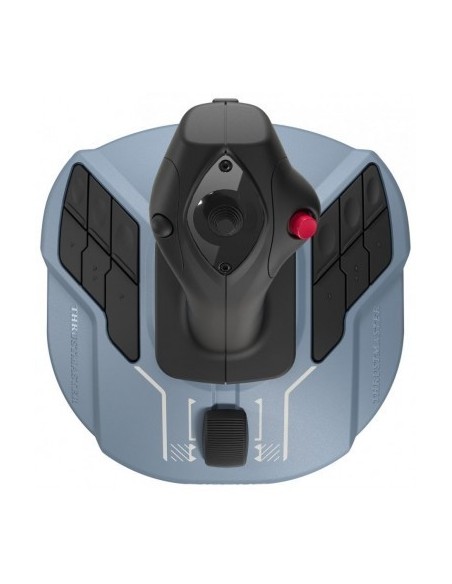 thrustmaster-tca-sidestick-airbus-edition-pc-5.jpg