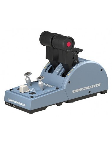 thrustmaster-tca-quadrant-airbus-edition-cuadrante-de-aceleracion-para-simulacion-de-vuelo-1.jpg