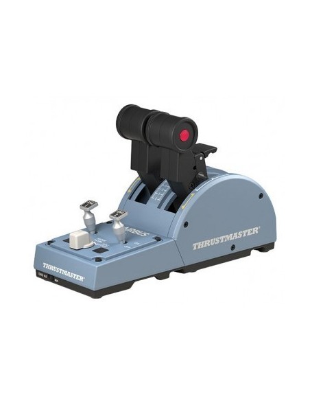thrustmaster-tca-quadrant-airbus-edition-cuadrante-de-aceleracion-para-simulacion-de-vuelo-1.jpg