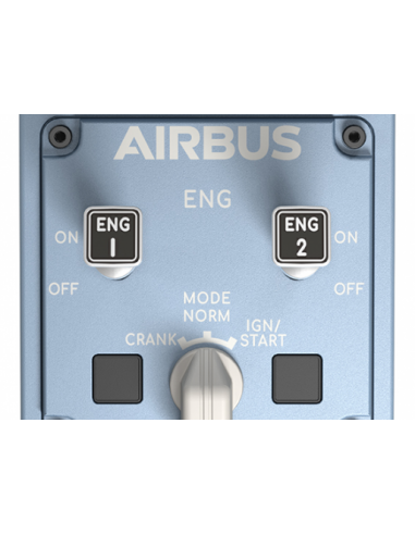 thrustmaster-tca-quadrant-airbus-edition-cuadrante-de-aceleracion-para-simulacion-de-vuelo-3.jpg